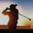 www.golfpattaya.com
