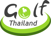 www.golfthailand.com