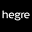 www.hegre.com