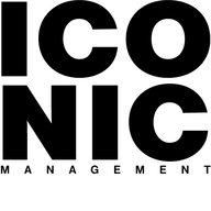 www.iconicmanagement.com
