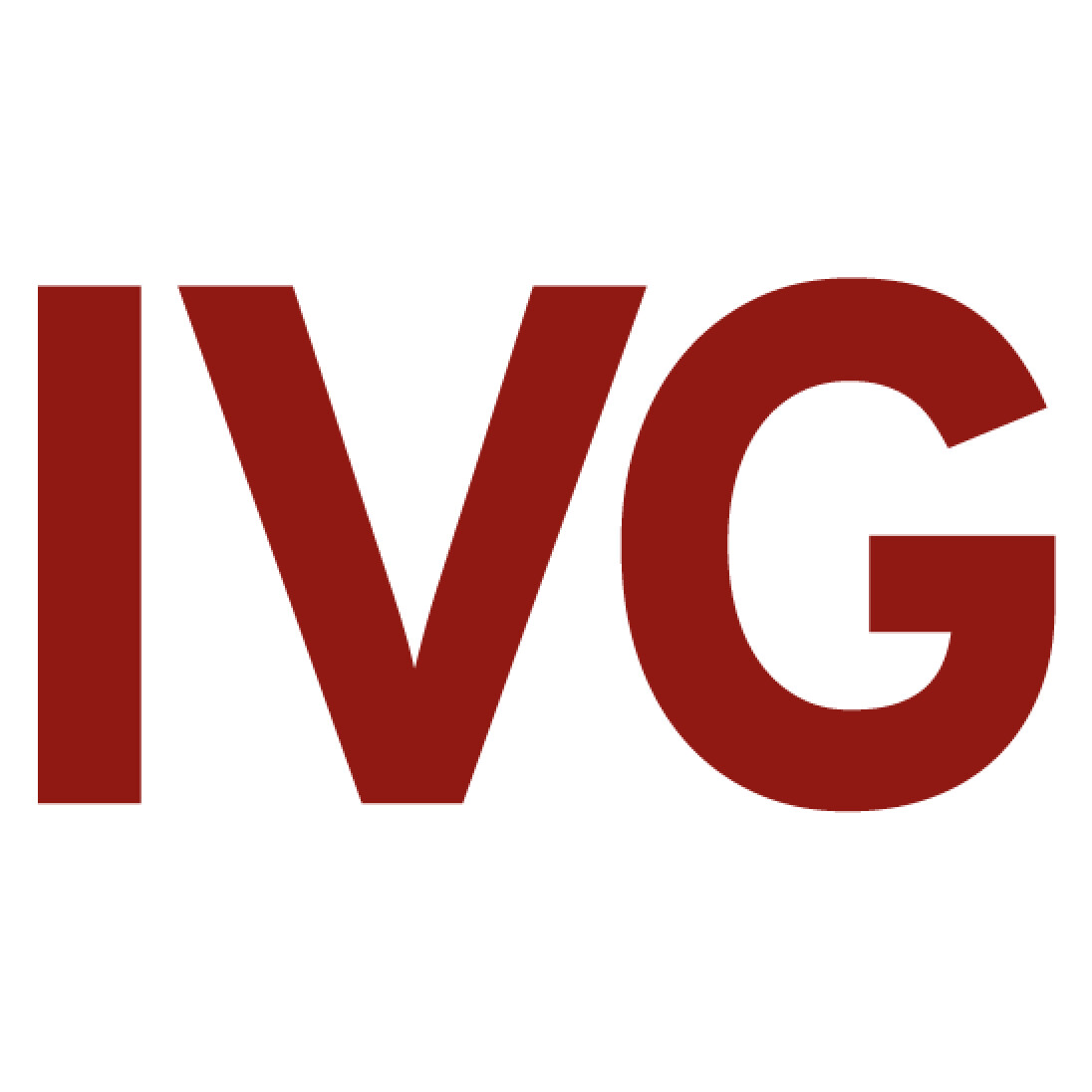 www.ivg.it