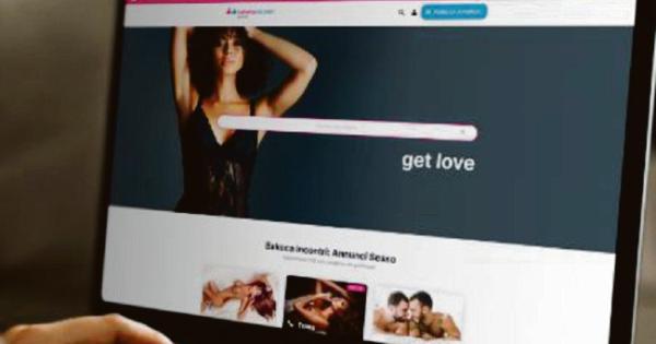 www.lagazzettadelmezzogiorno.it