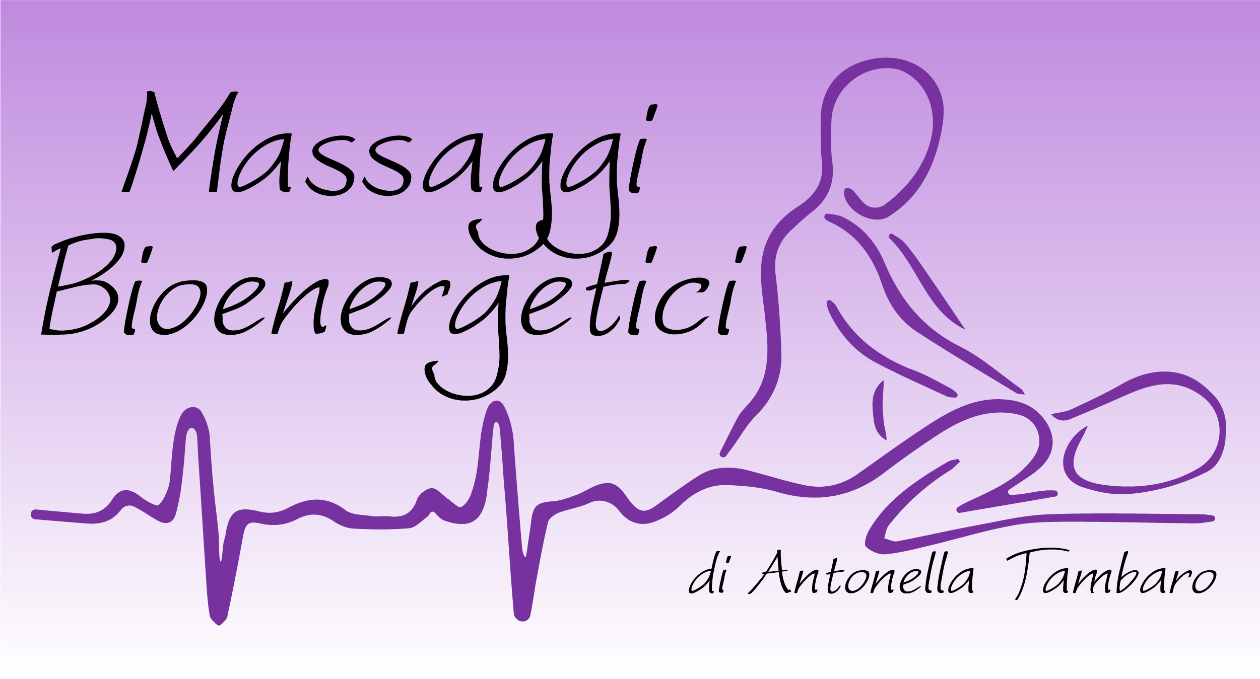 www.massaggibioenergetici.com