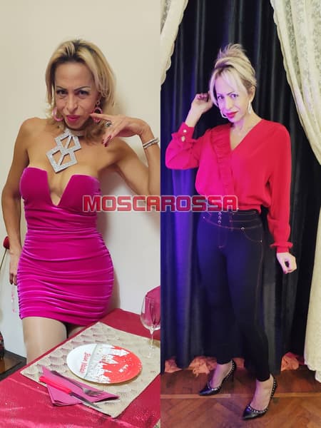 m.moscarossa.biz