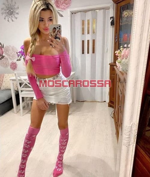 www.moscarossa.biz