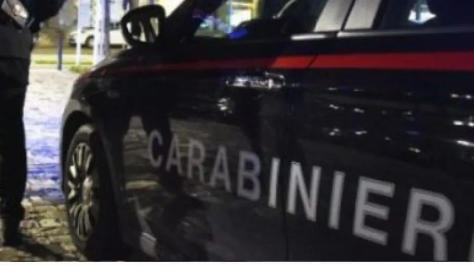 www.newsrimini.it