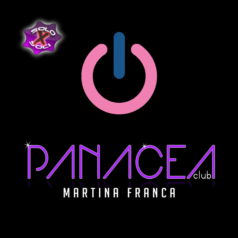 www.panaceaclub.com
