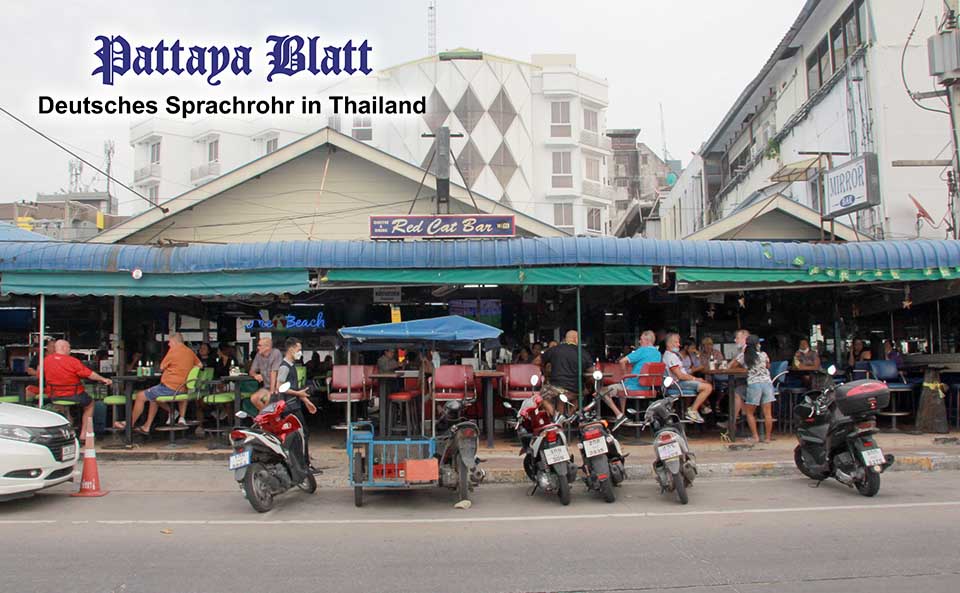 Pattaya-News-1-Dec-21-03-Bar-girls-return-to-Pattaya-pic-3.jpg