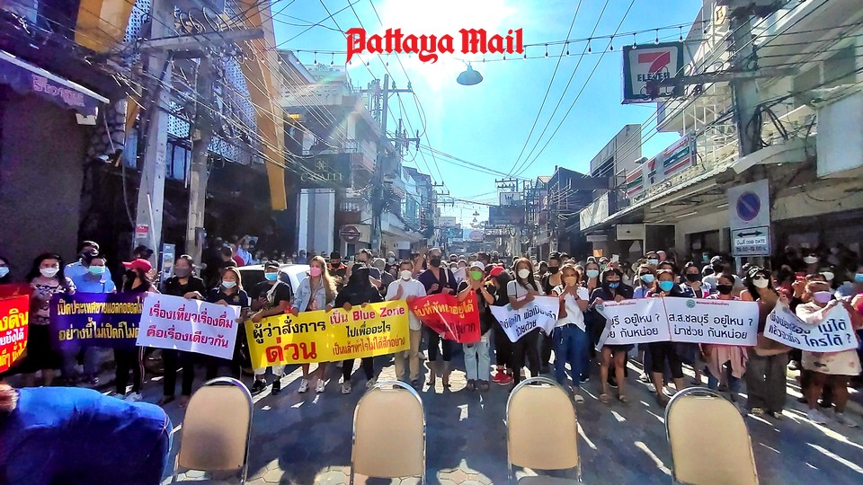 www.pattayamail.com