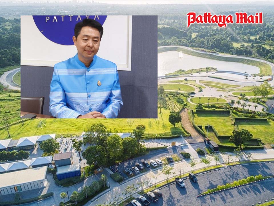 www.pattayamail.com