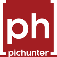 www.pichunter.com