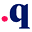 www.qdmnotizie.it
