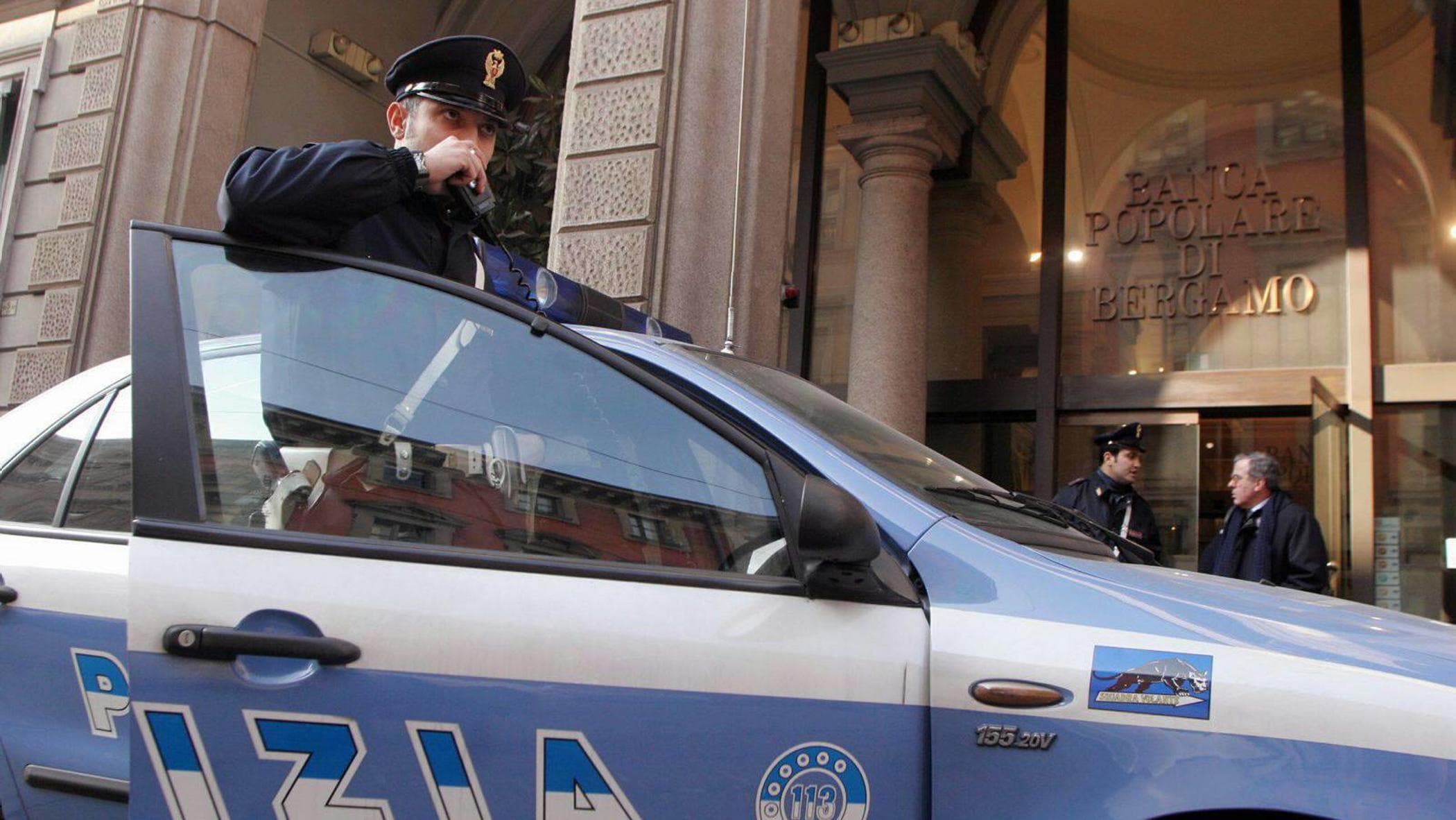 bologna.repubblica.it