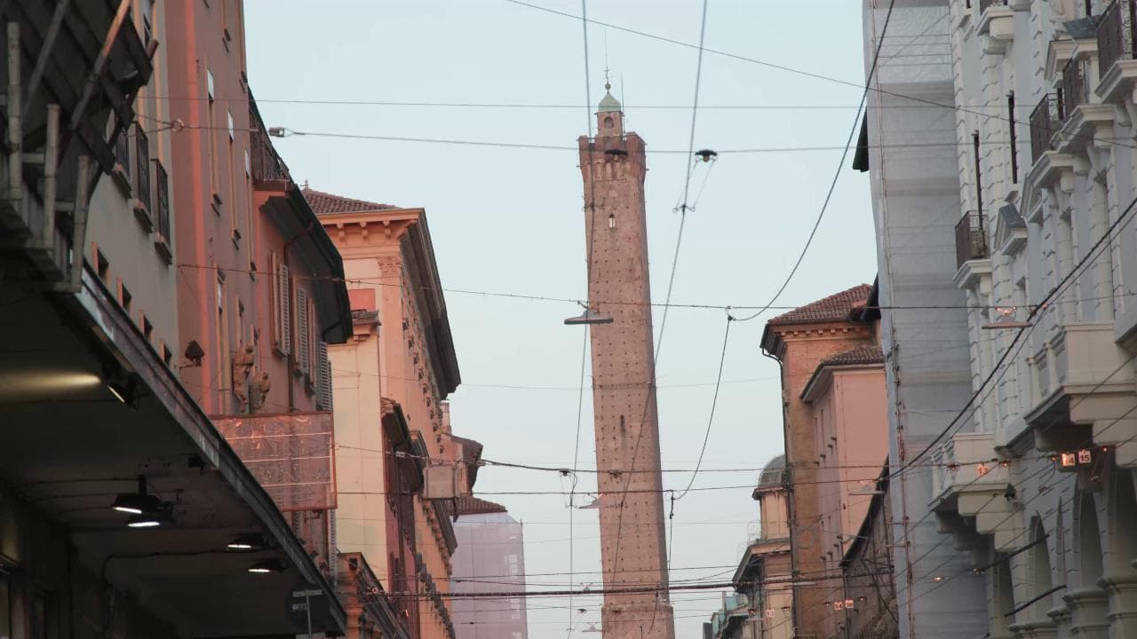 video.repubblica.it