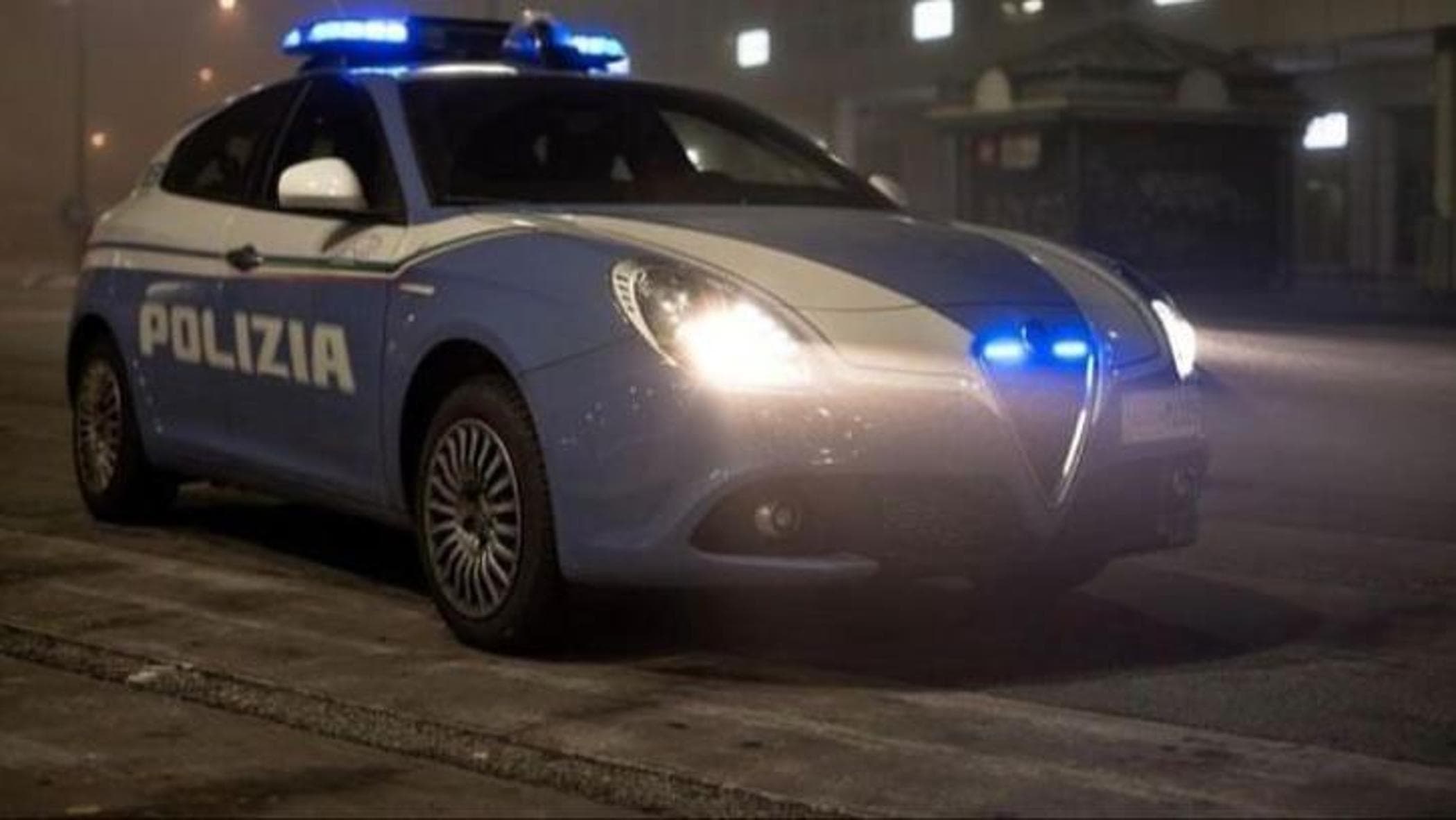 parma.repubblica.it