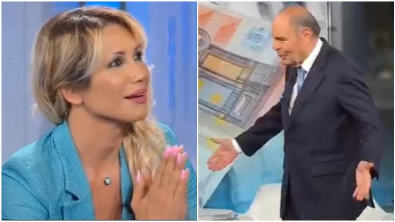 www.repubblica.it