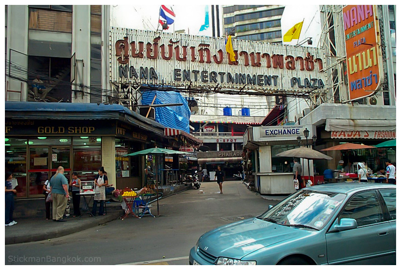 Bangkok-When2.jpg