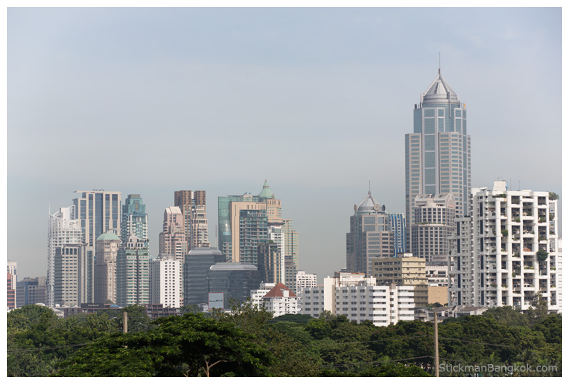 Bangkok-cityscape-2012.jpg