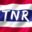 www.thainewsreports.com