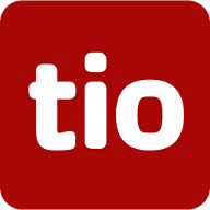 www.tio.ch