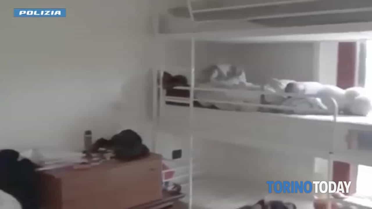 www.torinotoday.it