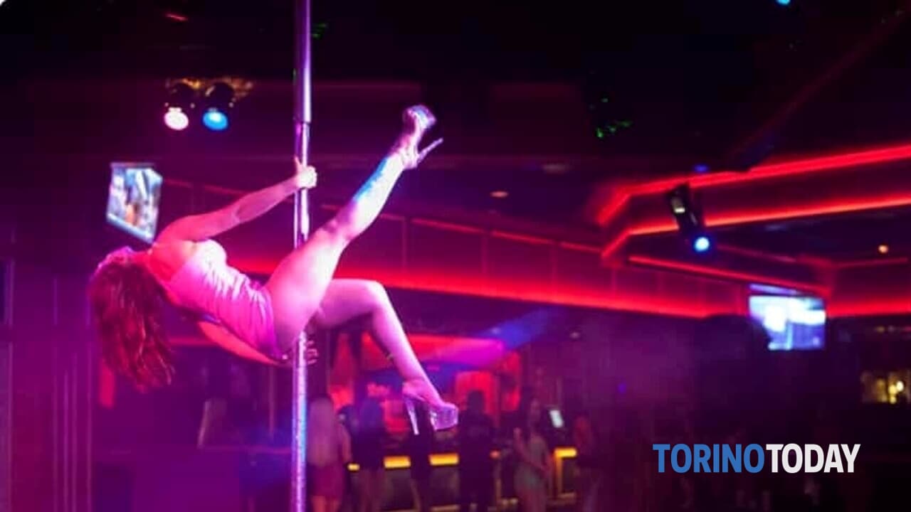 www.torinotoday.it