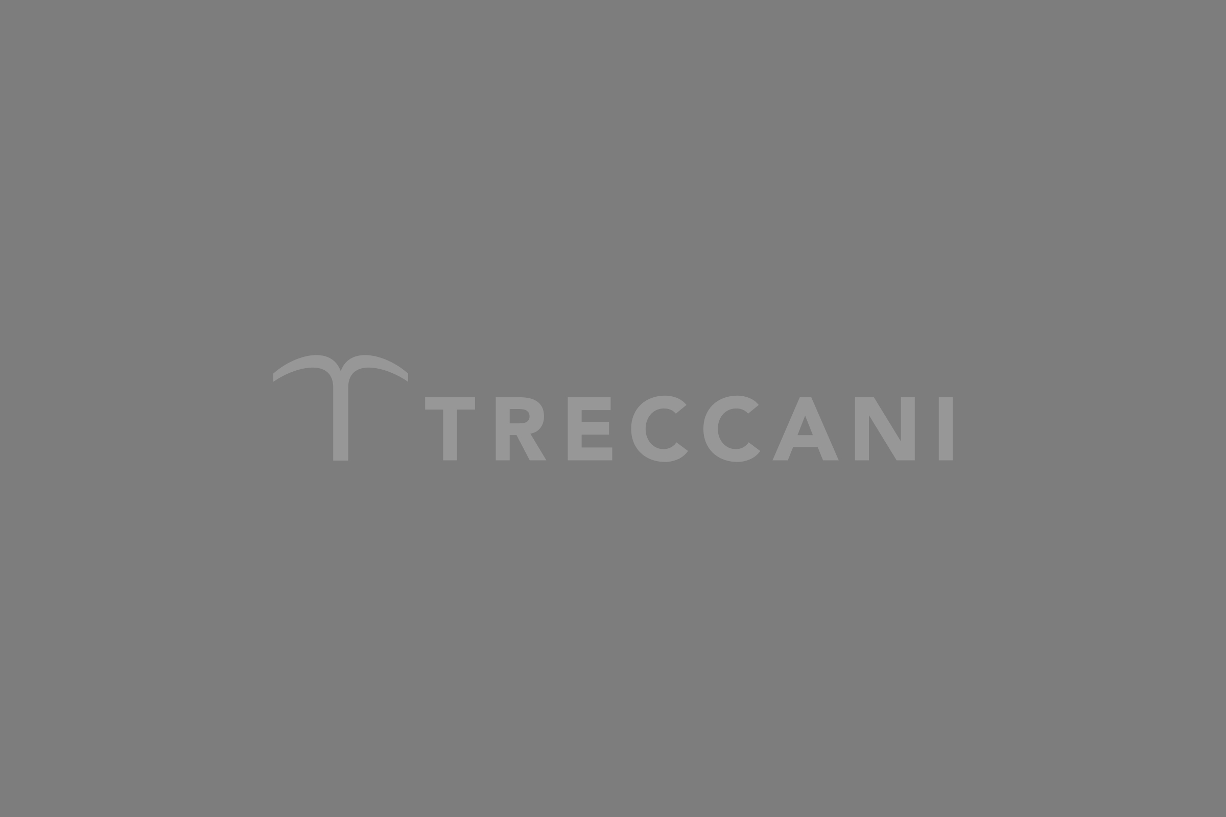 www.treccani.it