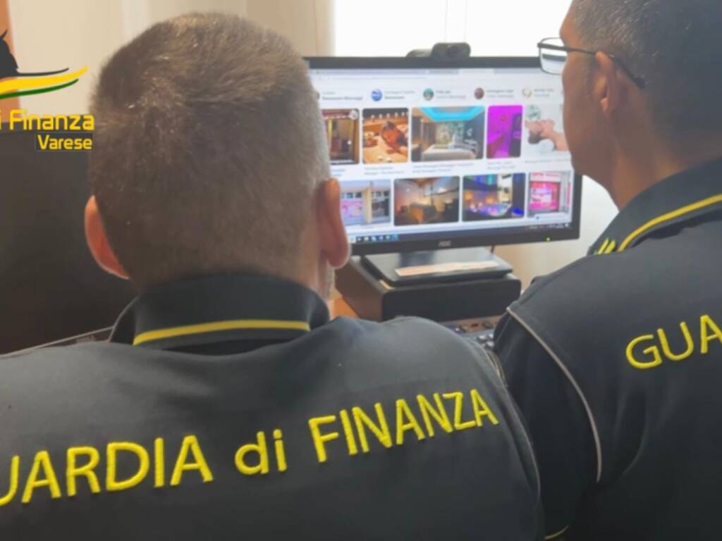 www.varesenews.it