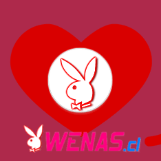 www.wenas.cl