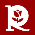 www2.rosa-rossa.com