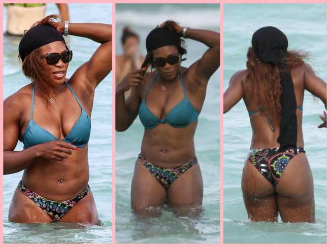 serena-williams-bikini-jadeafrican0-650x487.png
