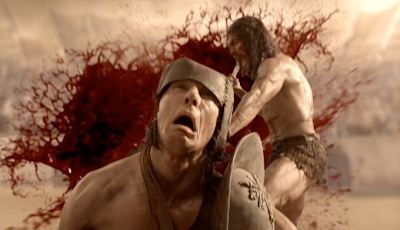 spartacus2.png