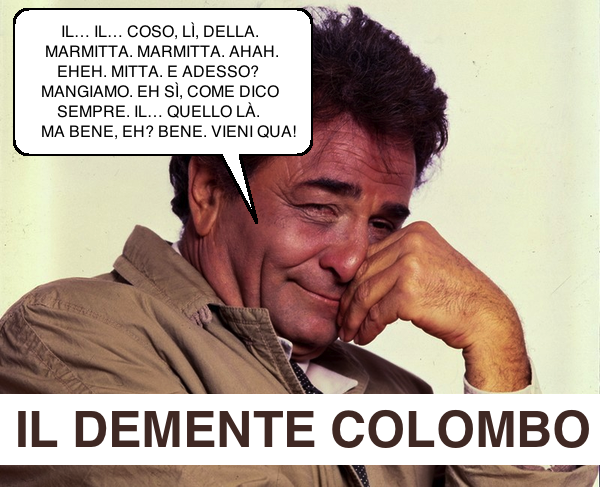 ildementecolombo.png