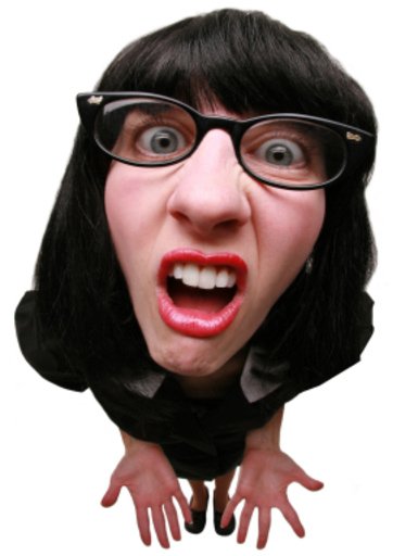 faccia-stupita.png