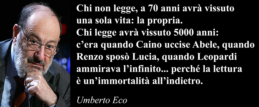 eco10.png