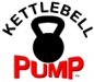 kettlebell_pump_lg2.thumbnail.png