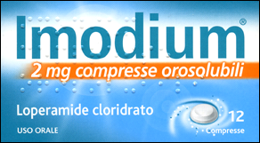 imodium_compresse.png
