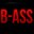 b-ass.org