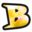 bakuwaro.com