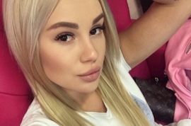 dom2tv.ru