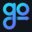 go.porn