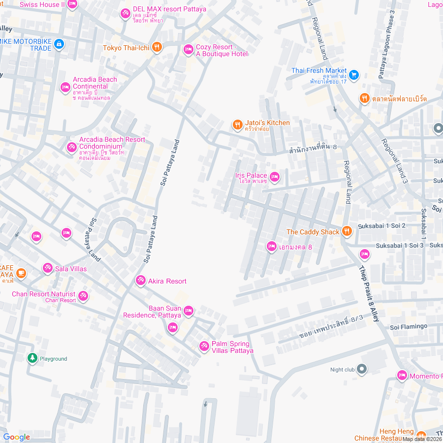 maps.app.goo.gl