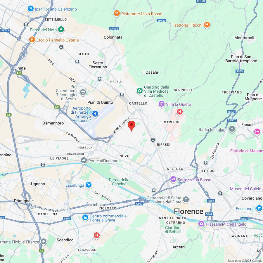maps.app.goo.gl