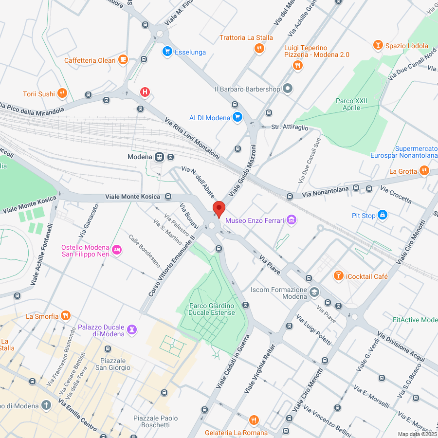 maps.app.goo.gl