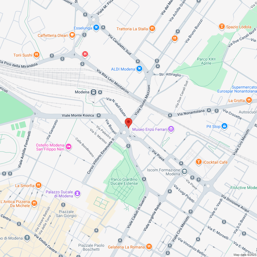 maps.app.goo.gl