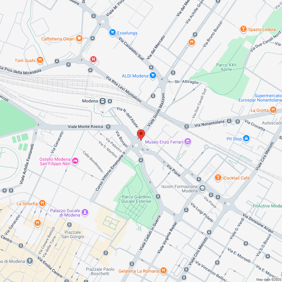 maps.app.goo.gl