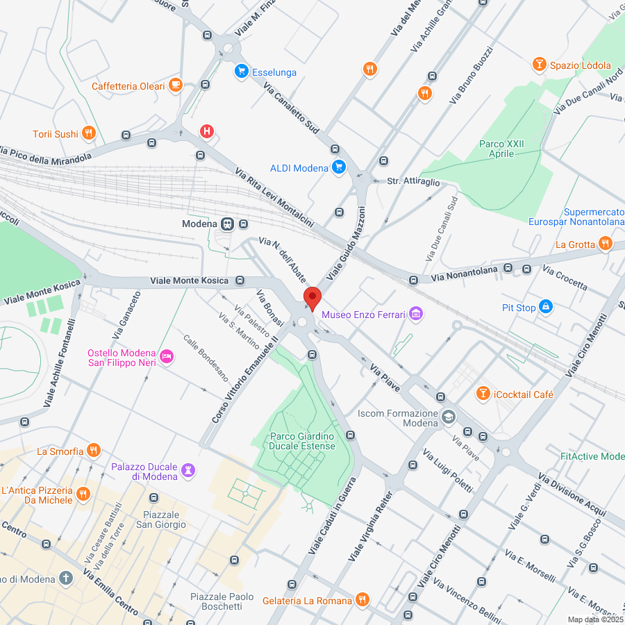 maps.app.goo.gl