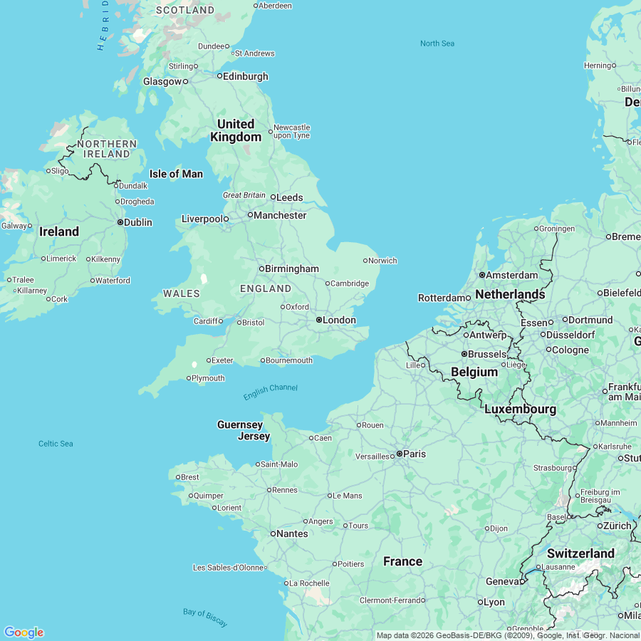 maps.app.goo.gl