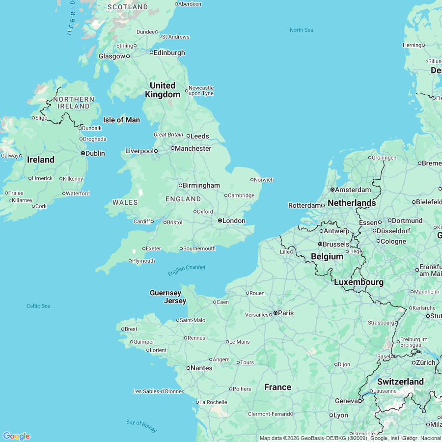 maps.app.goo.gl