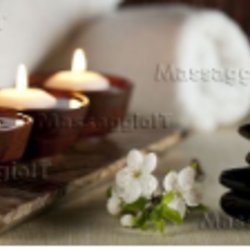 massaggioit.com
